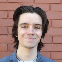 Eric Reichard