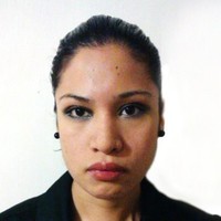 Bianca Moreno Muñoz