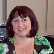 sharon asquith