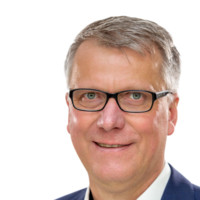 Klaus Grünkemeier