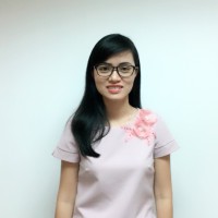 Thuy Tien Tran