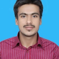 Usman Ali