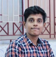 Hari Hara Venkatraman