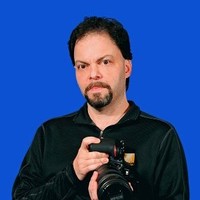 Steve Trager
