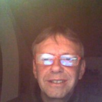Niels Larsen