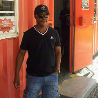 Alfred Fanazana Nyaweni