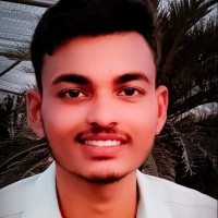 Ayush Pandey