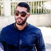 Savvakis Spyrou