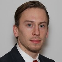 Niklas Manninen