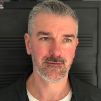 Olivier Sené