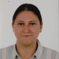 Zemine Deniz Okman Ayvaz