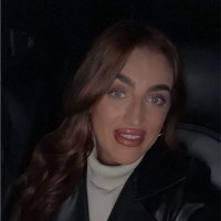 Kellie O'Reilly