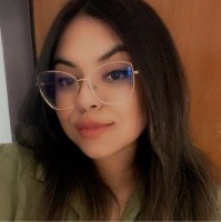 Mariane Soares