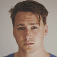 Ryan Kirkland