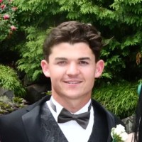 Andrew Reynolds