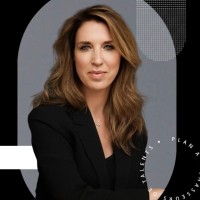 Katrina Parker