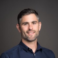Graeme Thomson, Peng, Mba
