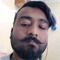 Shashi Gupta
