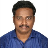 Srihari R