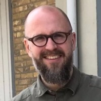 Emil Engelund Thybring