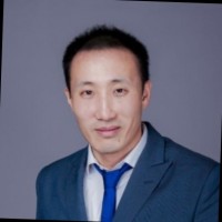Wallace Wang