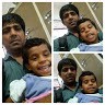 Vinod Kumar