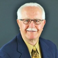 John Albrecht