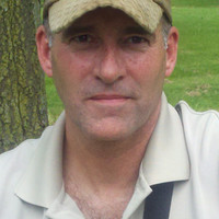 Scott Estep