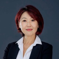 Judy Hsu
