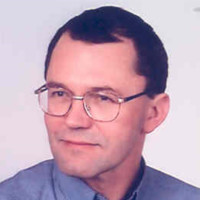 Pawel Strojny