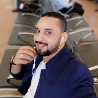 essam mohamed