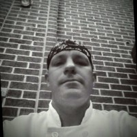 Jason Prudhomme