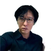 Adrian Teoh Yun Tian