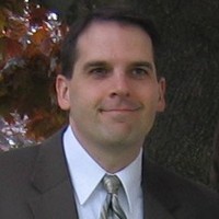 Mark Markiewicz