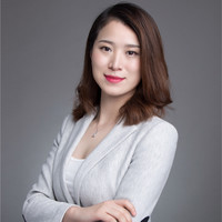 Cathy Han