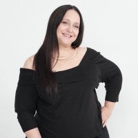 Kristin Sewell Hodge