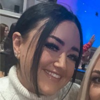 Claire Forsyth