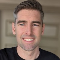 Andrew Dunckel