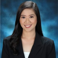 Jellyn Delos Santos