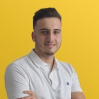 Rodrigo García León