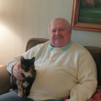 Robert Kukoski
