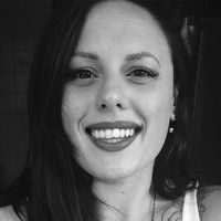 Bruna Batista Nicocelli