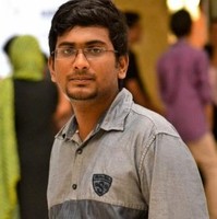 Sankar K