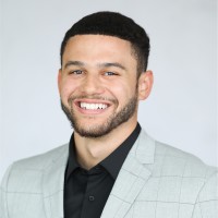 Chase Parks