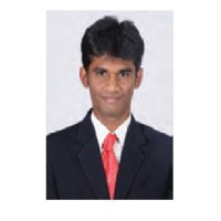 Velmurugan S