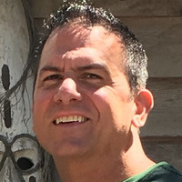 Dr. Michael Palmer, Ph.D.