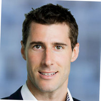 Dominic Savard