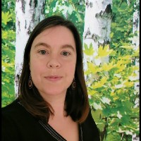 Barbara Wardenier
