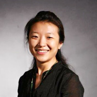 Ying Zhong