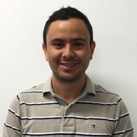 Emerson Córdoba Alpízar